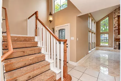 16034 Crawford Street, Jersey Village, TX 77040 - Photo 18
