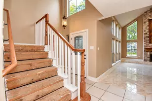 16034 Crawford St, Jersey Village, TX 77040 - Photo 18