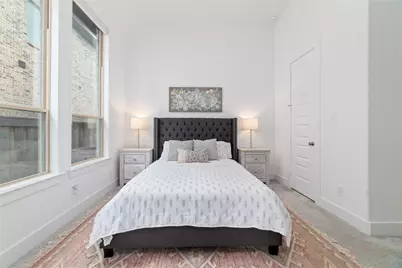 11726 Balmartin Drive, Richmond, TX 77407 - Photo 10