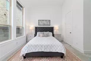 11726 Balmartin Dr, Richmond, TX 77407 - Photo 10