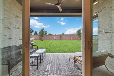 11726 Balmartin Drive, Richmond, TX 77407 - Photo 34
