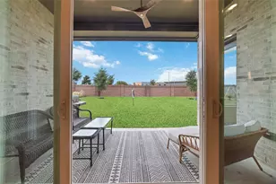 11726 Balmartin Dr, Richmond, TX 77407 - Photo 34