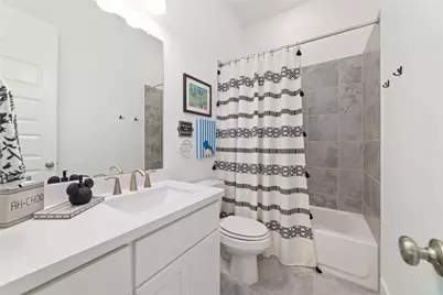 11726 Balmartin Drive, Richmond, TX 77407 - Photo 14