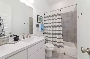 11726 Balmartin Dr, Richmond, TX 77407 - Photo 14