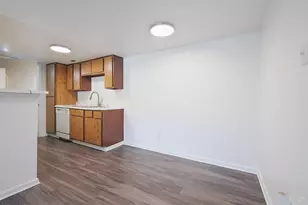 2323 Wells Branch Pkwy, Austin, TX 78728 - Photo 6