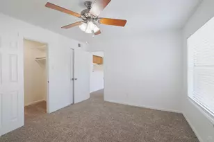 2323 Wells Branch Pkwy, Austin, TX 78728 - Photo 18