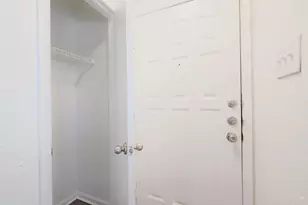 2323 Wells Branch Pkwy, Austin, TX 78728 - Photo 14