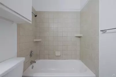 2323 Wells Branch Parkway #A102, Austin, TX 78728 - Photo 16