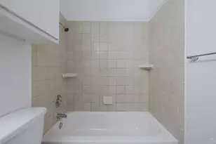 2323 Wells Branch Pkwy, Austin, TX 78728 - Photo 16