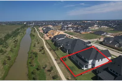 29806 Loblolly View Lane, Fulshear, TX 77441 - Photo 6