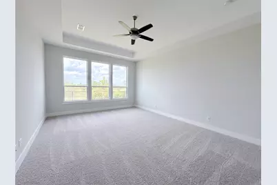 29806 Loblolly View Lane, Fulshear, TX 77441 - Photo 28