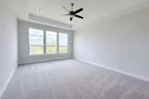 29806 Loblolly Vw Ln, Fulshear, TX 77441 - Photo 28