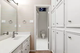 5626 Spring Lodge Dr, Houston, TX 77345 - Photo 30