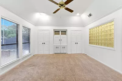 5626 Spring Lodge Drive, Houston, TX 77345 - Photo 26