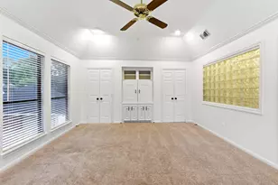 5626 Spring Lodge Dr, Houston, TX 77345 - Photo 26