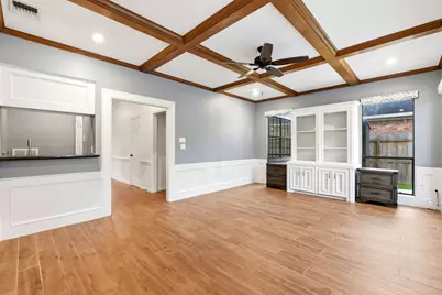 5626 Spring Lodge Drive, Houston, TX 77345 - Photo 18