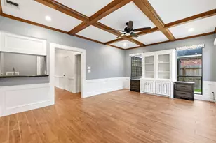 5626 Spring Lodge Dr, Houston, TX 77345 - Photo 18