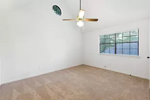 5626 Spring Lodge Dr, Houston, TX 77345 - Photo 32