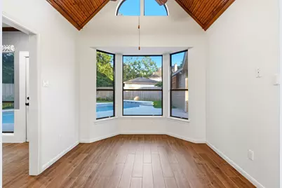 5626 Spring Lodge Drive, Houston, TX 77345 - Photo 14
