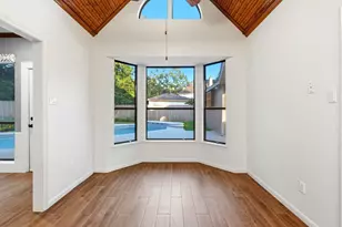 5626 Spring Lodge Dr, Houston, TX 77345 - Photo 14