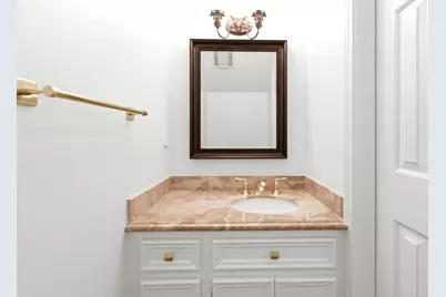 5626 Spring Lodge Drive, Houston, TX 77345 - Photo 20