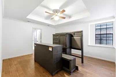 5626 Spring Lodge Drive, Houston, TX 77345 - Photo 22