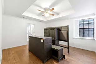 5626 Spring Lodge Dr, Houston, TX 77345 - Photo 22