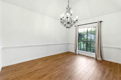 5626 Spring Lodge Drive, Houston, TX 77345 - Photo 10