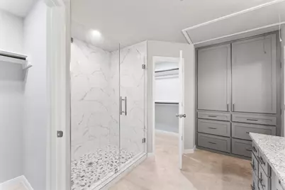 10422 Rockcrest Road, Houston, TX 77041 - Photo 18