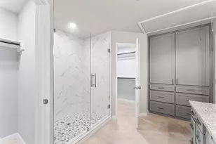 10422 Rockcrest Rd, Houston, TX 77041 - Photo 18