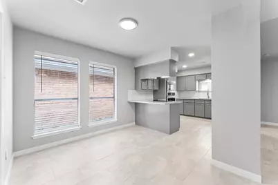 10422 Rockcrest Road, Houston, TX 77041 - Photo 4