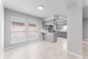 10422 Rockcrest Rd, Houston, TX 77041 - Photo 4