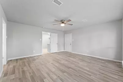 10422 Rockcrest Road, Houston, TX 77041 - Photo 16