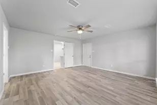 10422 Rockcrest Rd, Houston, TX 77041 - Photo 16