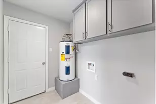 10422 Rockcrest Rd, Houston, TX 77041 - Photo 8