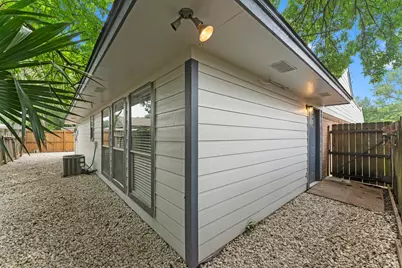 10422 Rockcrest Road, Houston, TX 77041 - Photo 26