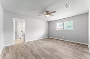 10422 Rockcrest Rd, Houston, TX 77041 - Photo 24