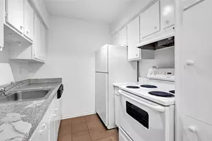 800 Post Oak Blvd, Houston, TX 77056 - Photo 6