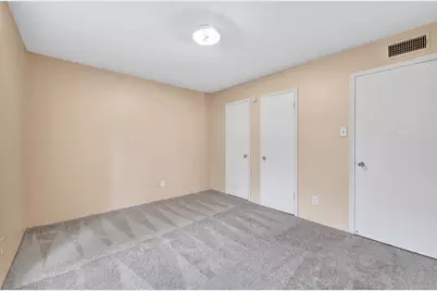 800 Post Oak Boulevard #91, Houston, TX 77056 - Photo 12