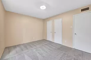 800 Post Oak Blvd, Houston, TX 77056 - Photo 12