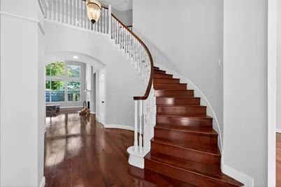 15614 Stable Brook Circle, Cypress, TX 77429 - Photo 4