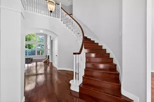 15614 Stable Brook Cir, Cypress, TX 77429 - Photo 4