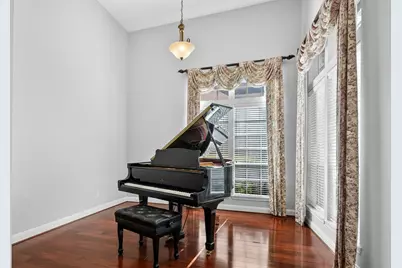 15614 Stable Brook Circle, Cypress, TX 77429 - Photo 6