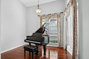 15614 Stable Brook Cir, Cypress, TX 77429 - Photo 6