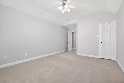 15614 Stable Brook Circle, Cypress, TX 77429 - Photo 34