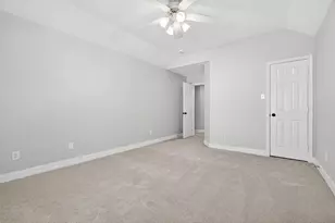 15614 Stable Brook Cir, Cypress, TX 77429 - Photo 34