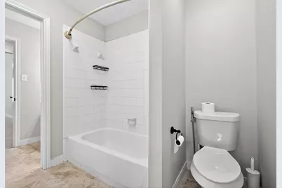 15614 Stable Brook Circle, Cypress, TX 77429 - Photo 40