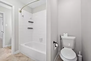 15614 Stable Brook Cir, Cypress, TX 77429 - Photo 40