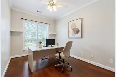 15614 Stable Brook Circle, Cypress, TX 77429 - Photo 14