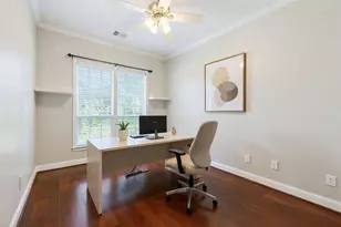 15614 Stable Brook Cir, Cypress, TX 77429 - Photo 14